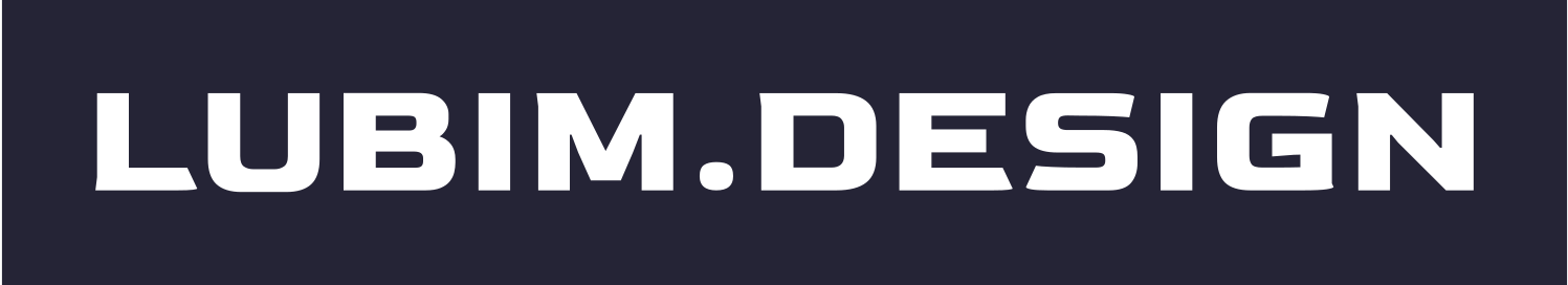 lubimdesign-logo0